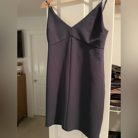 Wilfred Briand Mini Dress - Picture 2 of 5